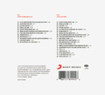 Manic Street Preachers / Everything Must Go (2CD)