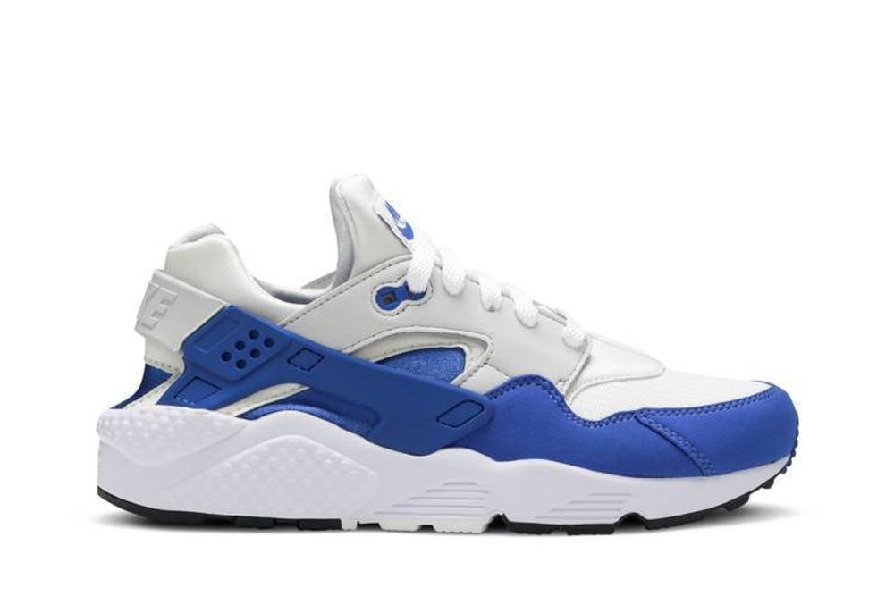 Кроссовки Nike Huarache Run Dna Ch.1 Pack