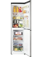 Холодильник 4425-049-ND