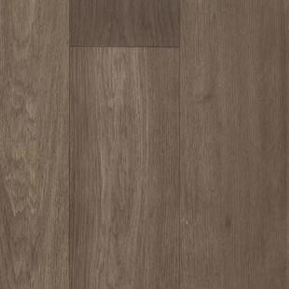 Полукоммерческий линолеум  Tarkett GALAXY - Burgas 3 - Магазин напольных покрытий в Екатеринбурге. MAXI ПОЛ