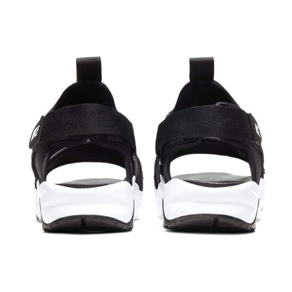 НАЙК Каньон Пляжные Шорты Женские