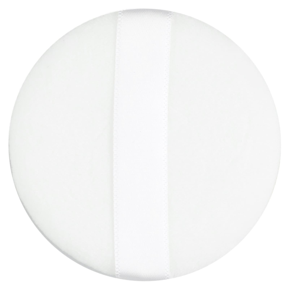 Airspun, рассыпчатая пудра для лица, медово-бежевый оттенок 070-32, 35 г (1,2 унции)