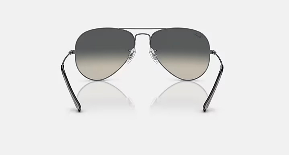RAY-BAN AVIATOR RB3025 004/71