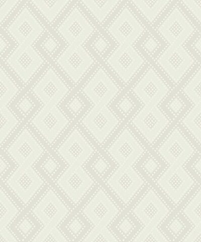 Обои флизелиновые Studio 465 Valencia арт. 1920300