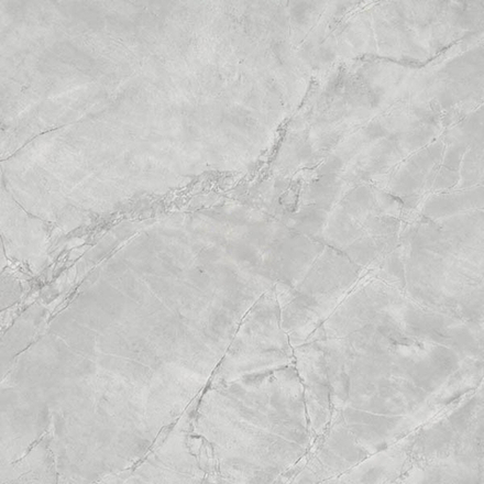 Керамогранит Marvel X Grey Cloud Silk