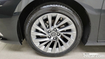Lexus ES300h 7 Generation Luxury Plus (04.2021)
