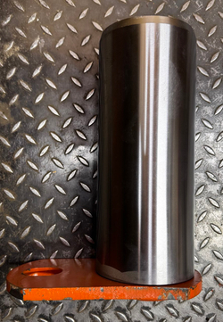 Палец 263J8-70171