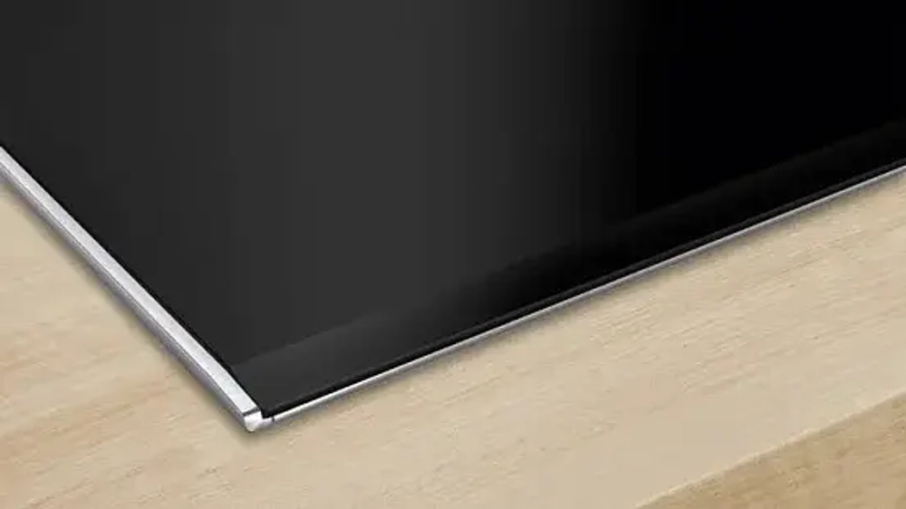 Встраиваемая индукционная варочная панель Bosch PXX675DV1E