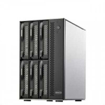 Дисковое хранилище TerraMaster D6-320