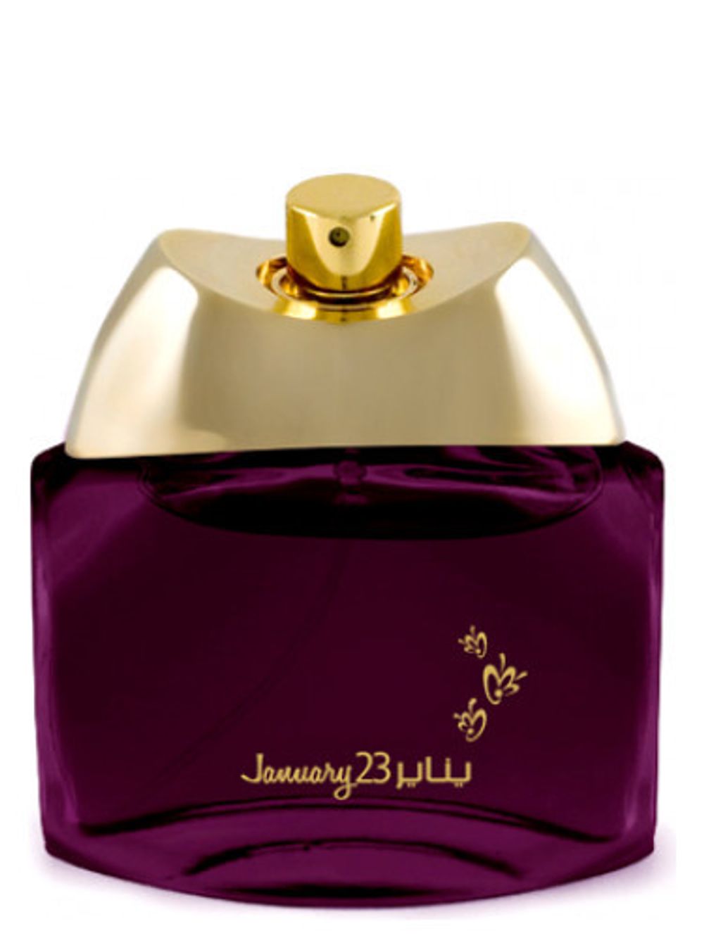 Anfasic Dokhoon January 23rd