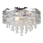 Потолочная люстра Lussole LSP-8893