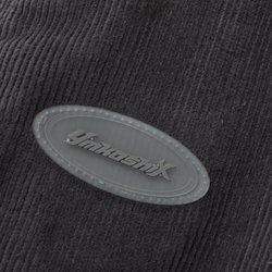 БРЮКИ YMKASHIX VELVET SERIES 7.0