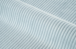 Велюр Зум (Zoom) 970