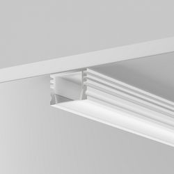 Короб накладной Maytoni  631006