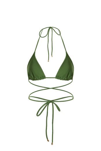 Верх CINDY Forest