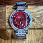 Часы Chopard