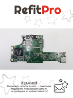 Материнская плата для ноутбука Lenovo E145 E1-2500 w/VGA NO DPK (04X2058), оригинал