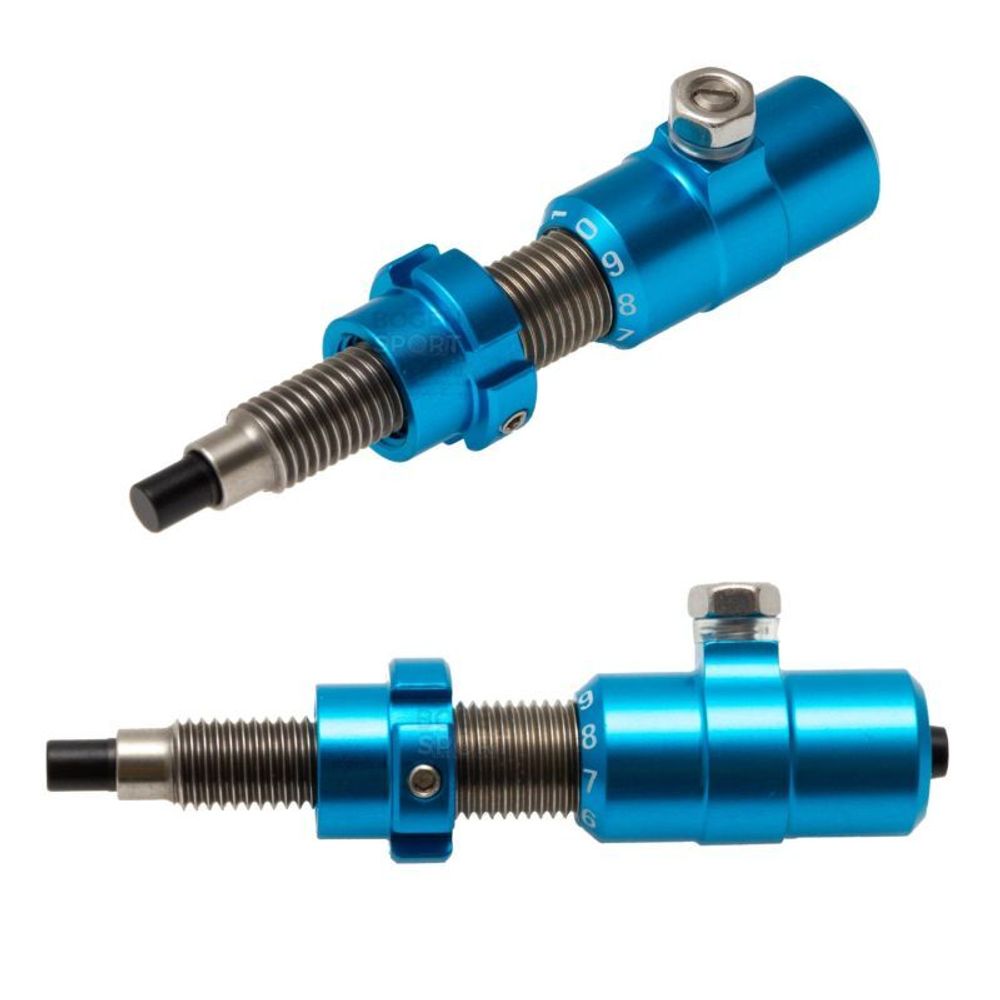 Плунжер для лука спортивного Beiter Button 5/16"