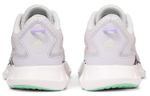 Кроссовки Adidas Duramo 9 (Женская размерная сетка)