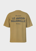 Футболка Strellson Skele-R02