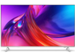 LED телевизоор Philips 50PUS8519/60 4K Ultra HD