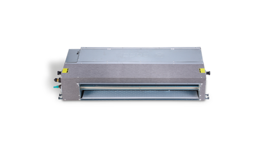 Канальная VRF система Bosch AF-DL 56-1 P