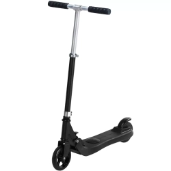 Электрический самокат iconBIT Kick Scooter Unicorn