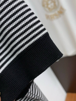 Поло Zegna