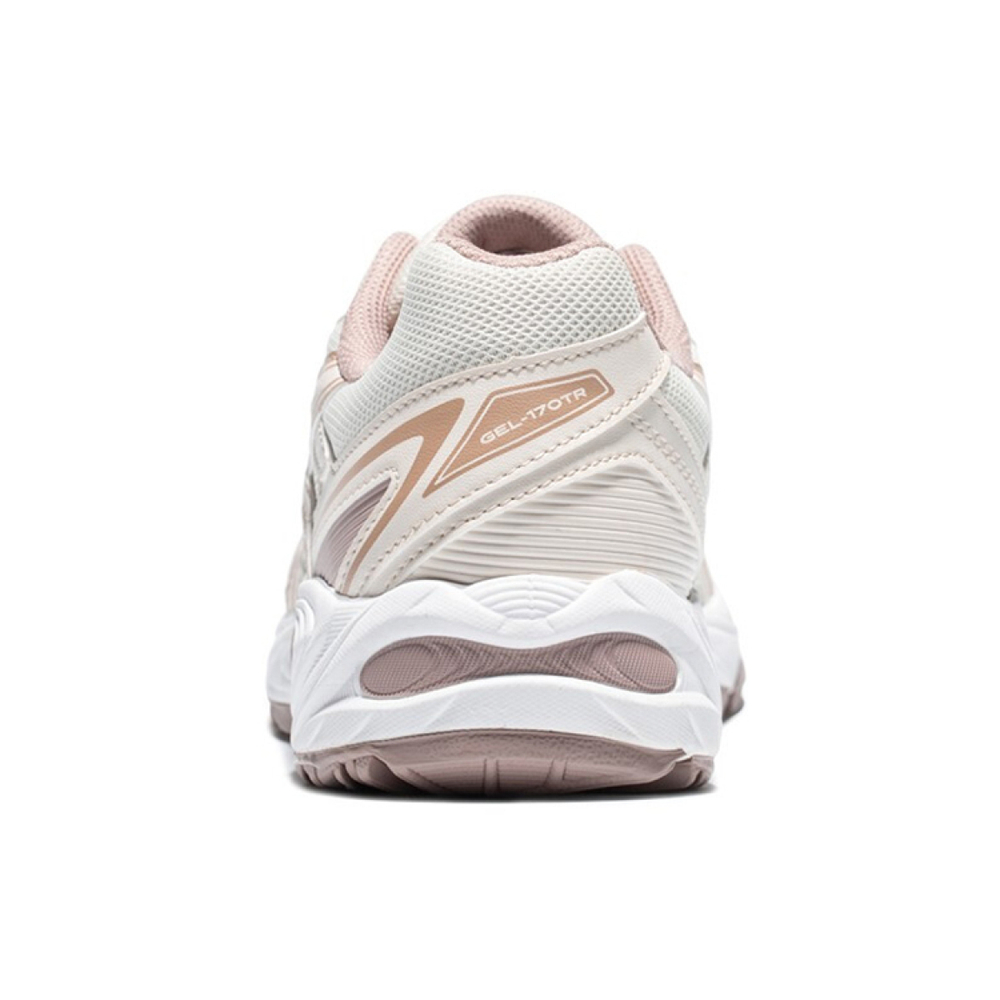 Кроссовки Asics Gel-170, 1023A054-200