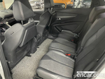 Peugeot 5008 2 Generation 1.5 BlueHDi GT Line (09.2019)