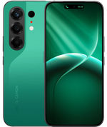 Смартфон Tecno Camon 50 8/256GB