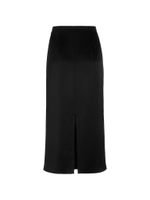 Marc-Cain-Co_HerbstWinter-2025_900_ZC-71.22-W80_2