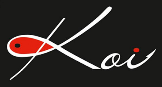 KOI