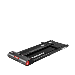 Беговая дорожка Yamaguchi Touch Pad
