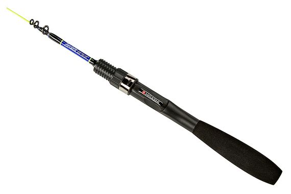 Удилище HIGASHI Zander 60RN 1E