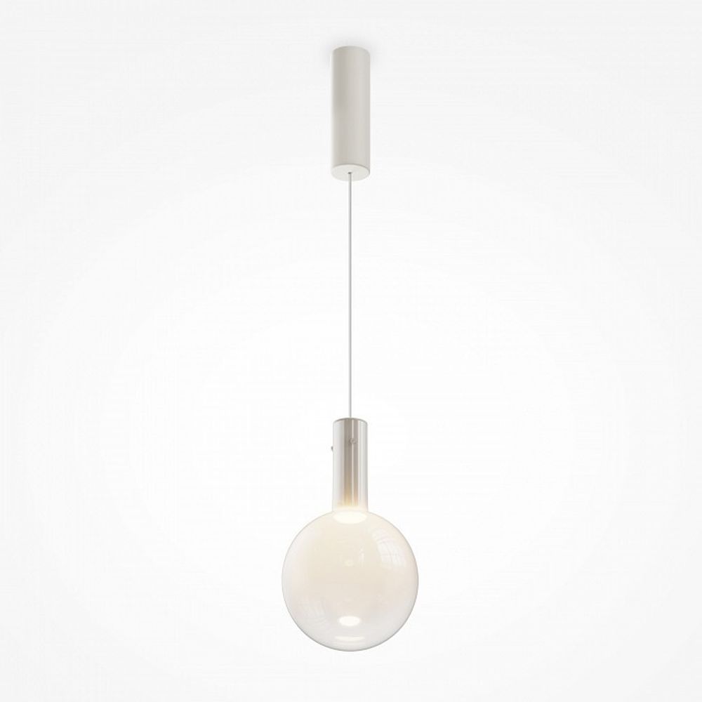 Подвесной светильник Maytoni Nebula MOD182PL-L4W3K