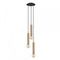 Подвесная люстра Nowodvorski Baton 7855