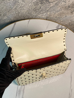 Сумка Valentino