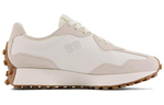 Кроссовки New Balance Nb 327 (Женская размерная сетка)