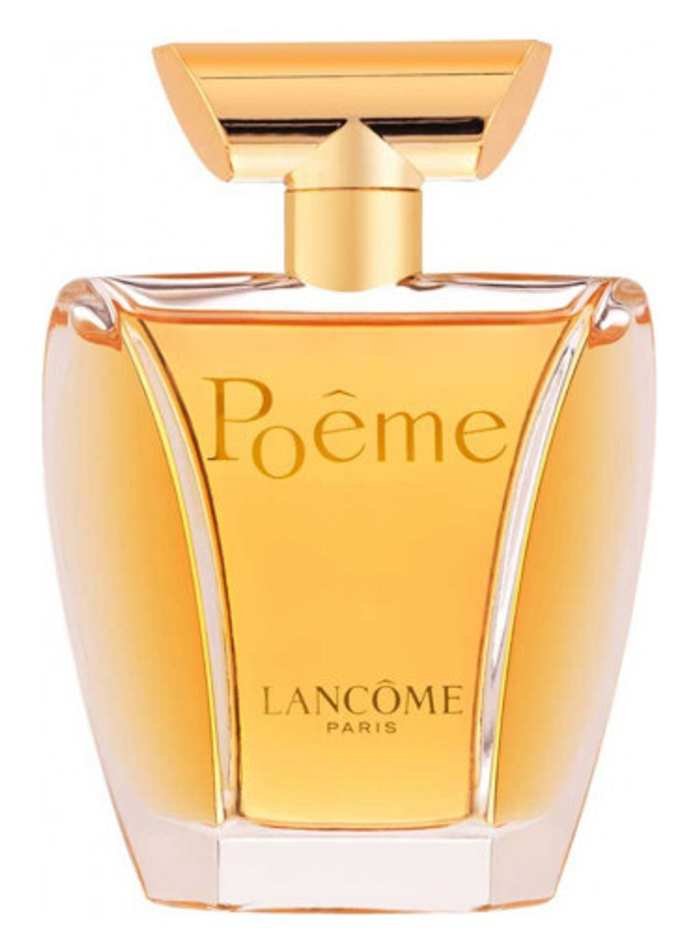 Lancome Poeme