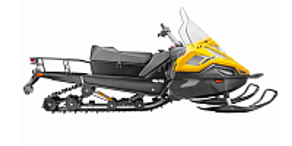 Снегоход STELS MS600T (L LUX WT) СТАВР 1.0 К04 Tech