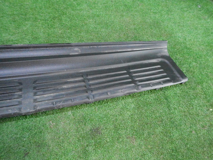 DSCN7970.JPG