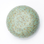 Мыло с морскими водорослями PHYTOMER Seaweed soap