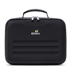 УЗИ аппарат Edan Nano C5 EXP