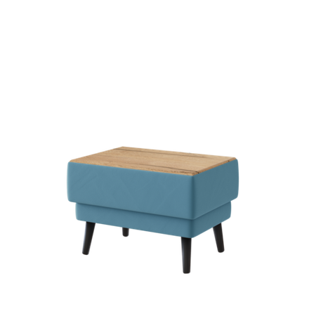 Стол журнальный Майя