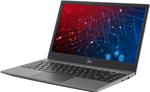 Ноутбук  iRu Tactio 14RLH 14 ", Ryzen 5, 8 Гб RAM, 256 Гб SSD, Radeon Vega, Серый