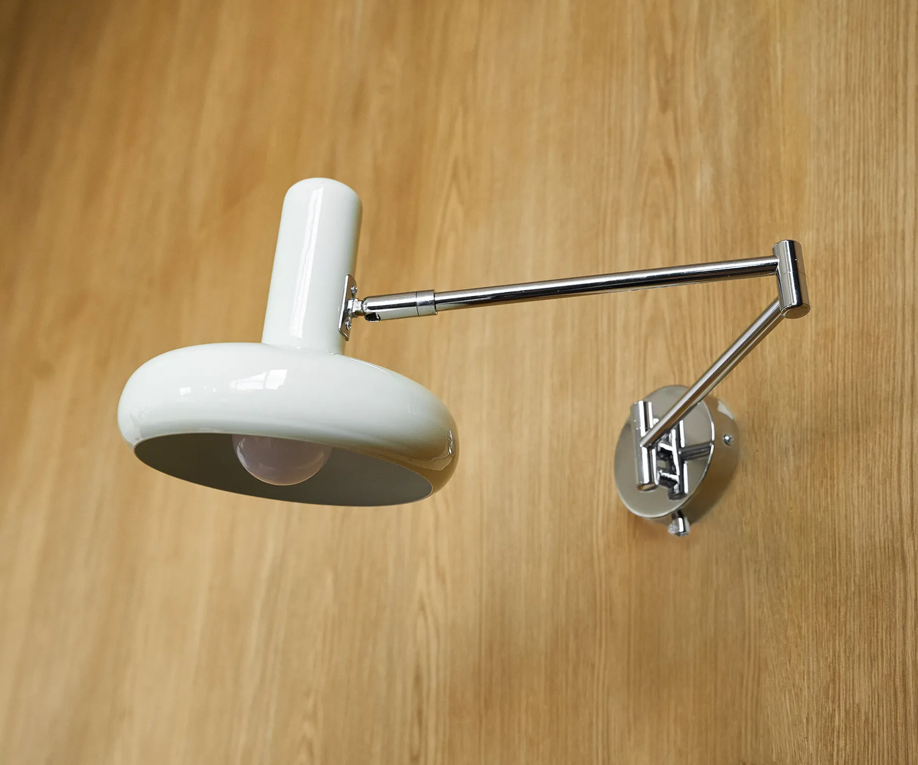 Gallery Item