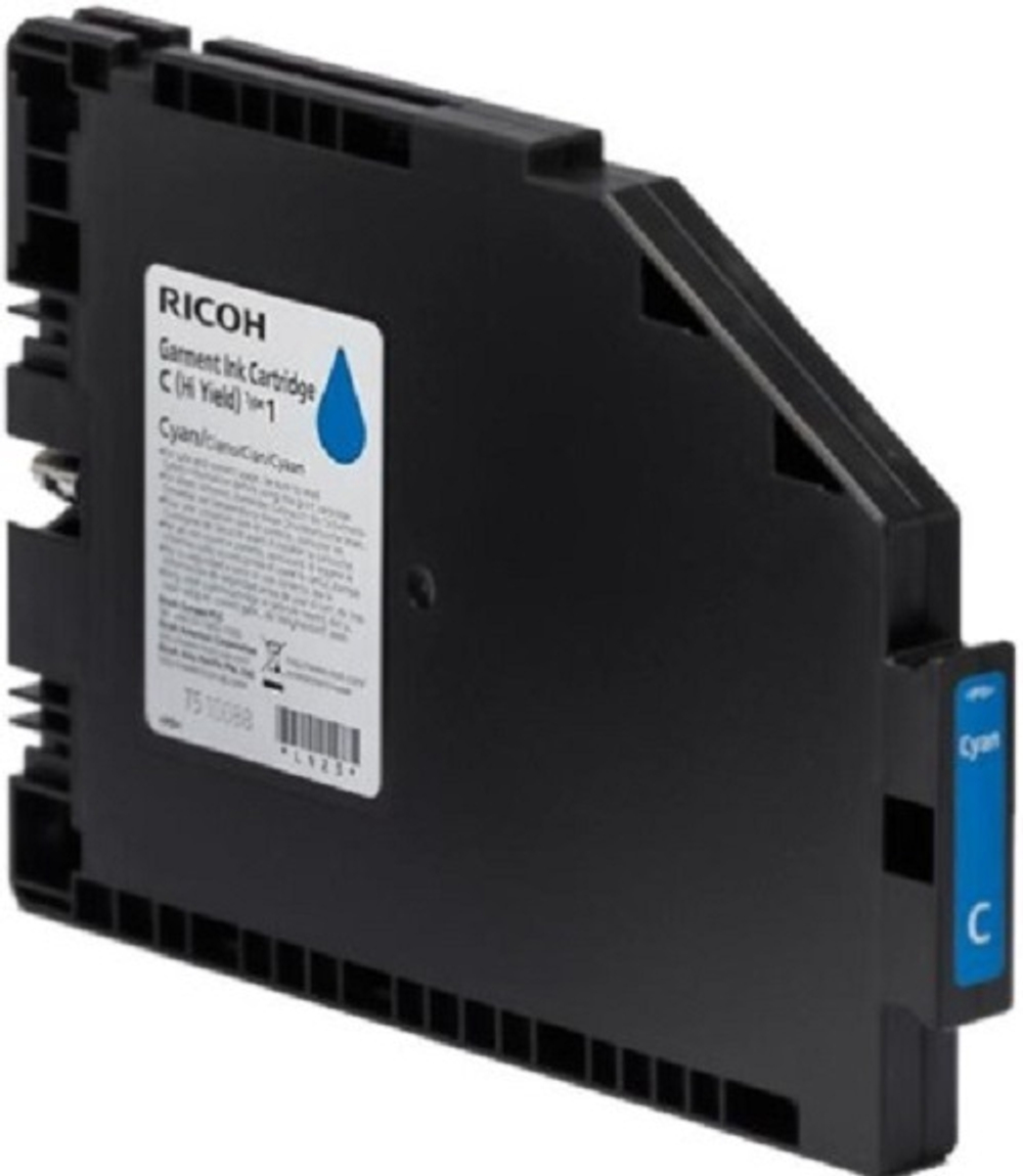 Запчасть  Ricoh D0DM6220