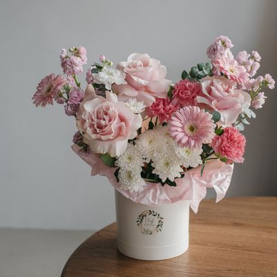 "Материнская радость"