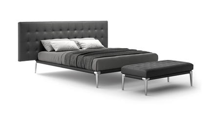 Кровать Cassina VOLAGE